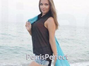 Perris_Perfect