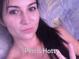 Perris_Hotty