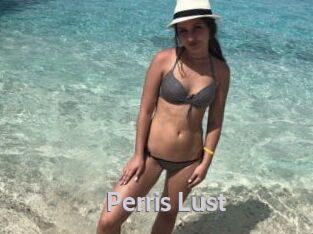 Perris_Lust
