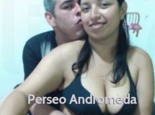 Perseo_Andromeda