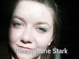 Persephone_Stark