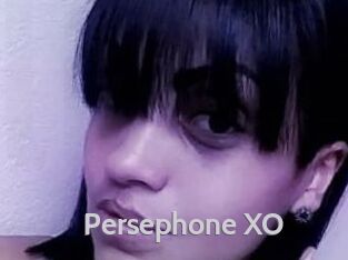 Persephone_XO