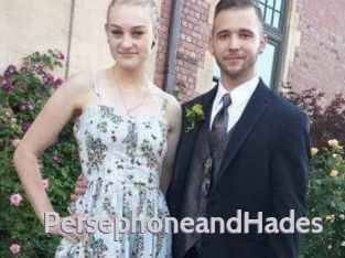 Persephone_and_Hades