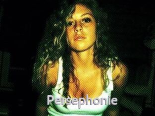 Persephonie