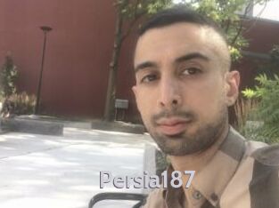Persia187