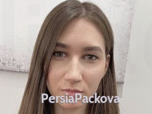 PersiaPackova