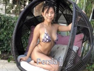 Persia_jj