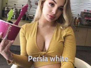 Persia_white
