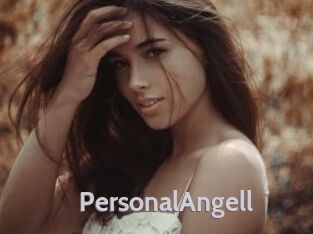PersonalAngell