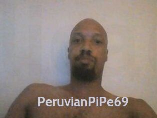 PeruvianPiPe69