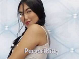 PervertKitty