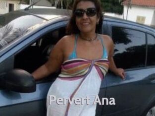 Pervert_Ana