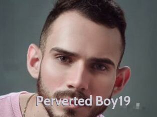 Perverted_Boy19