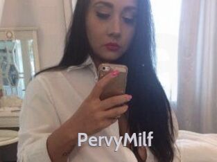 PervyMilf