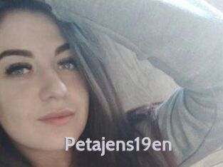 Petajens19en