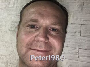 Peter1980