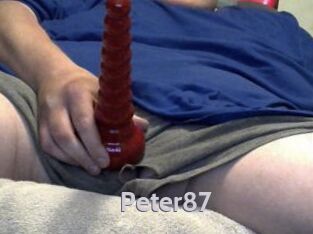Peter87