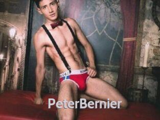 Peter_Bernier