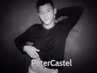 PeterCastel