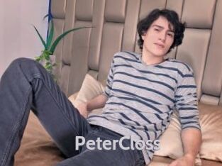 PeterCloss