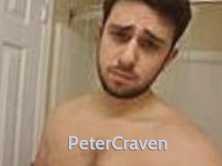 PeterCraven