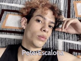 PeterEscalona