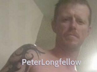 PeterLongfellow