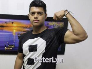 PeterLyn