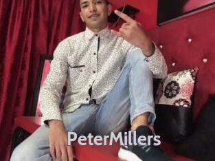 PeterMillers