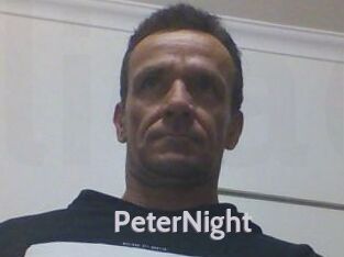 PeterNight