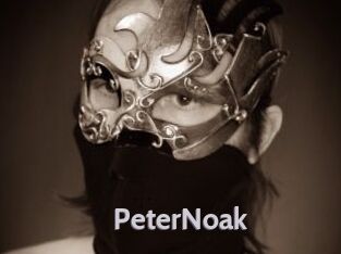 PeterNoak