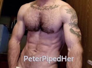 PeterPipedHer