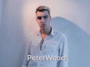 PeterWoods