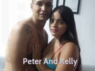 Peter_And_Kelly