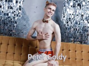 Peter_Goldy