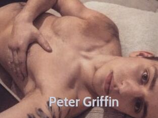 Peter_Griffin