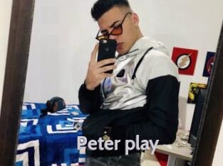 Peter_play