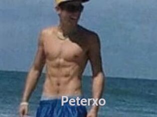 Peterxo
