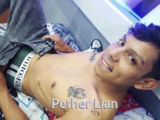 Pether_Lian