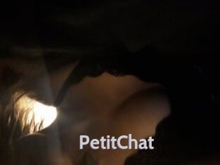 PetitChat