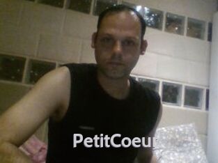 PetitCoeur