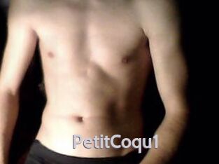 PetitCoqu1