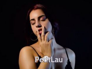 PetitLau