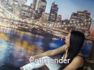PetitTender