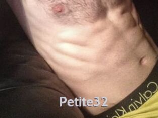 Petite32