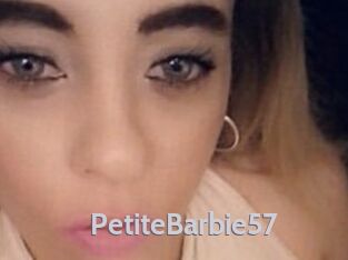 PetiteBarbie57