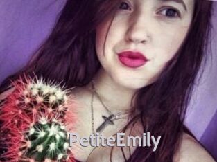 PetiteEmily