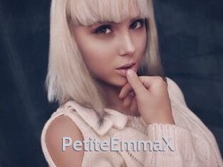 PetiteEmmaX