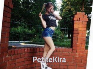PetiteKira