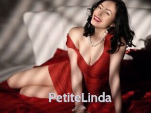 PetiteLinda